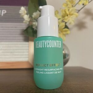 Beautycounter Reflect Effect Resurfacing Peel 15 ml